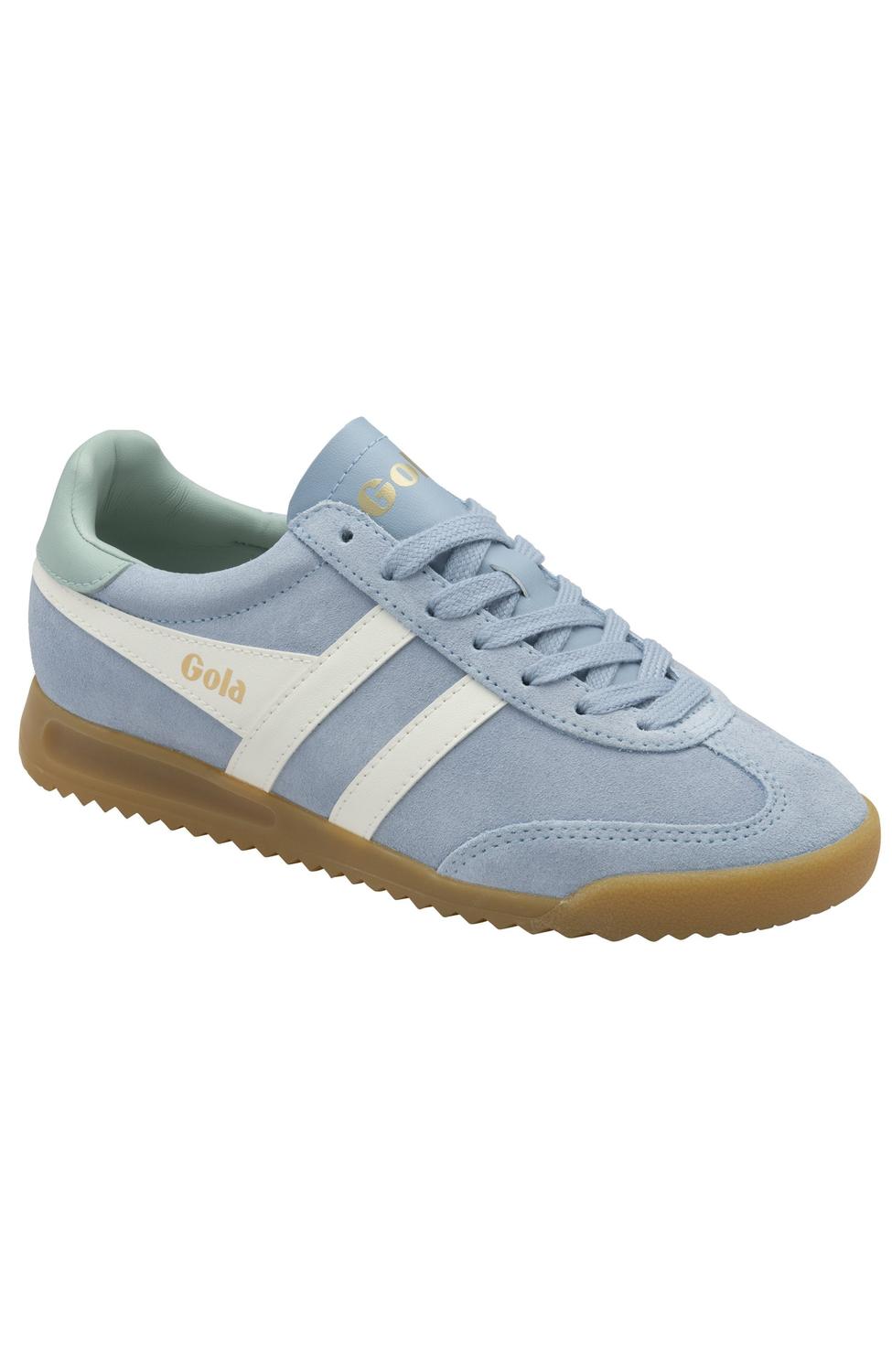 Gola - Women's Torpedo Sneakers