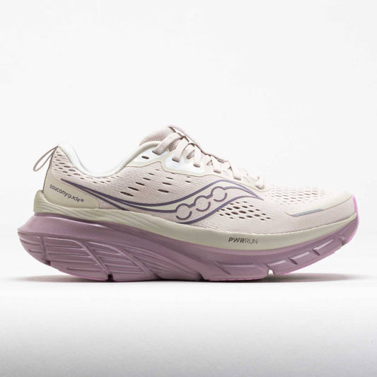 Saucony - Women's Guide 18 Shoes