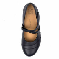 Ziera - Women's Xray W Mary Jane