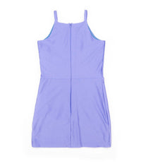 By Debra - Girl's Lily Bodycon Dress