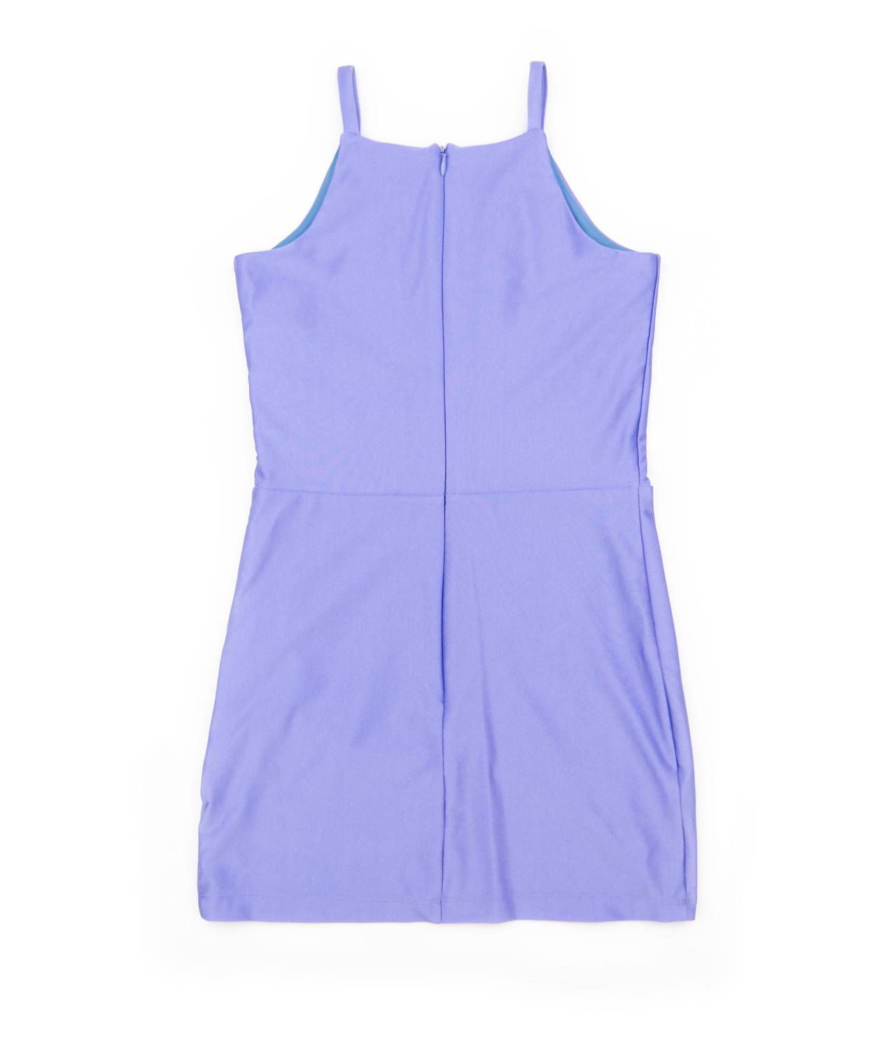 By Debra - Girl's Lily Bodycon Dress