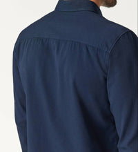 Mavi - Long Sleeve Shirt