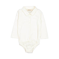 Marmar Copenhagen - Boy's Beko Bodysuit