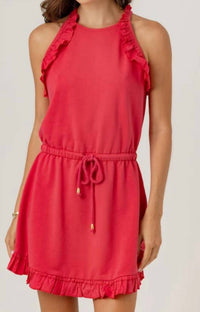 Sundays - Mirabelle Dress