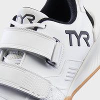 Tyr - Unisex L2 Lifter Training Sneaker