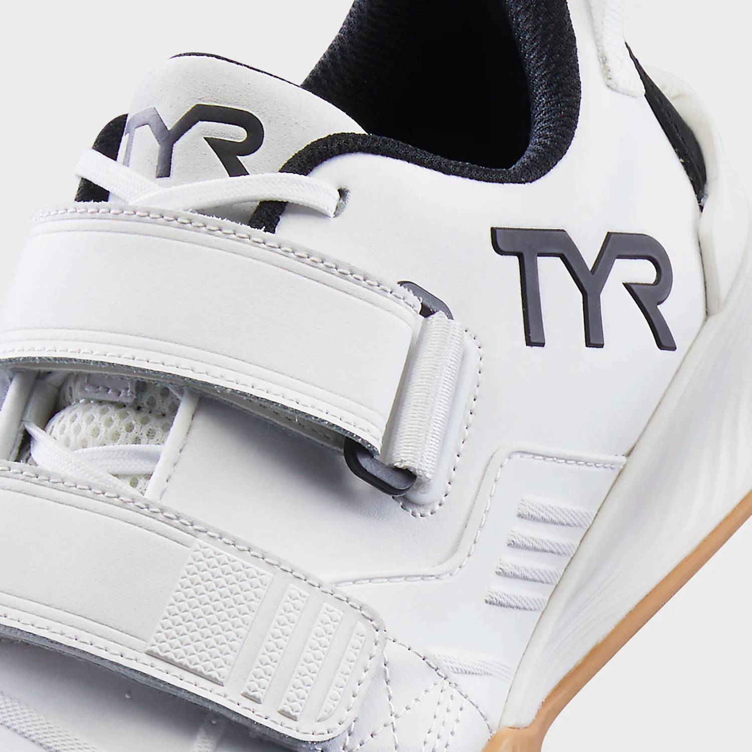 Tyr - Unisex L2 Lifter Training Sneaker