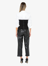 Jbq - Women's Millicent Top