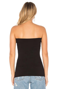 Susana Monaco - Strapless Tube Top
