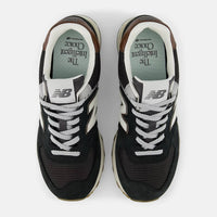New Balance - Men's 574 Sneaker