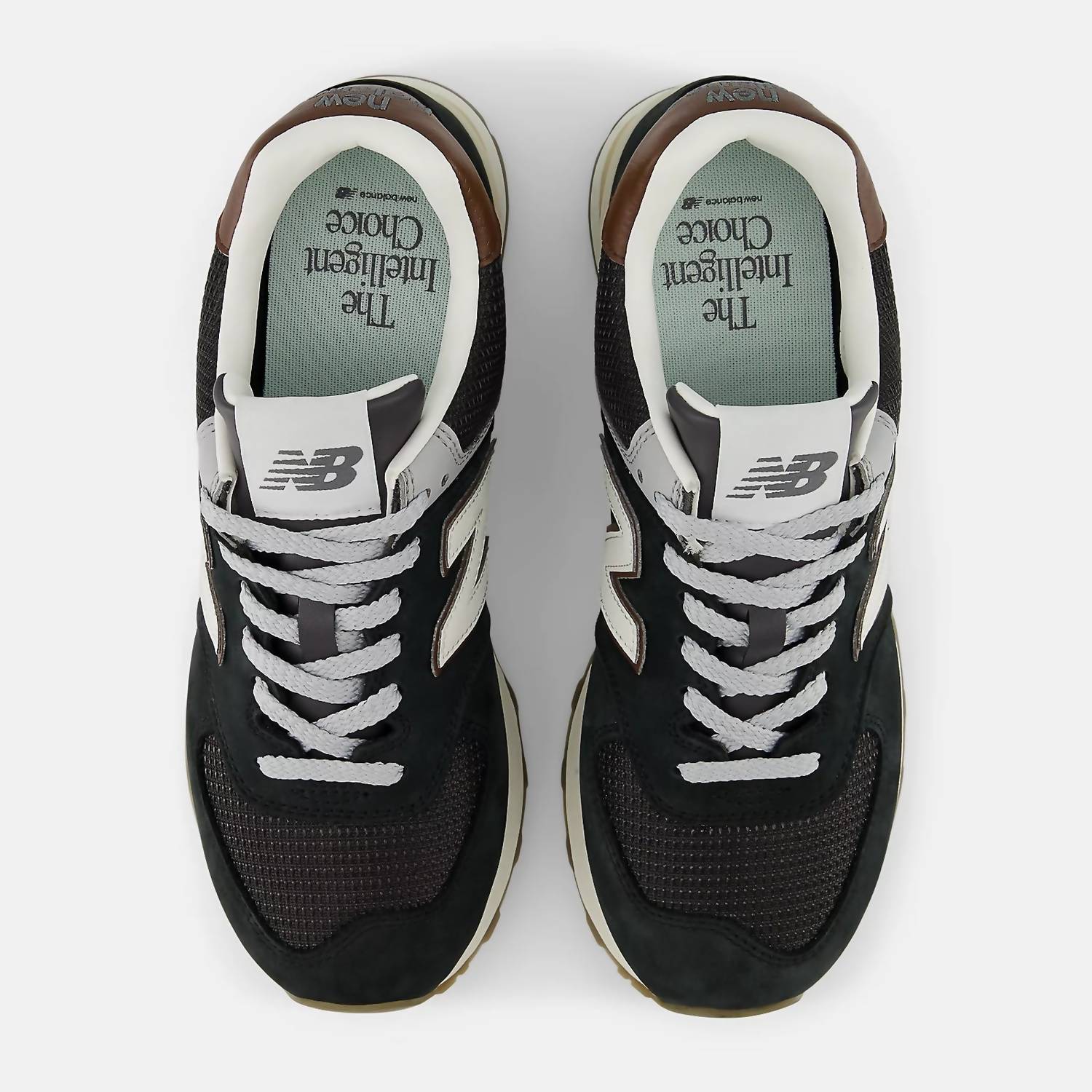New Balance - Men's 574 Sneaker