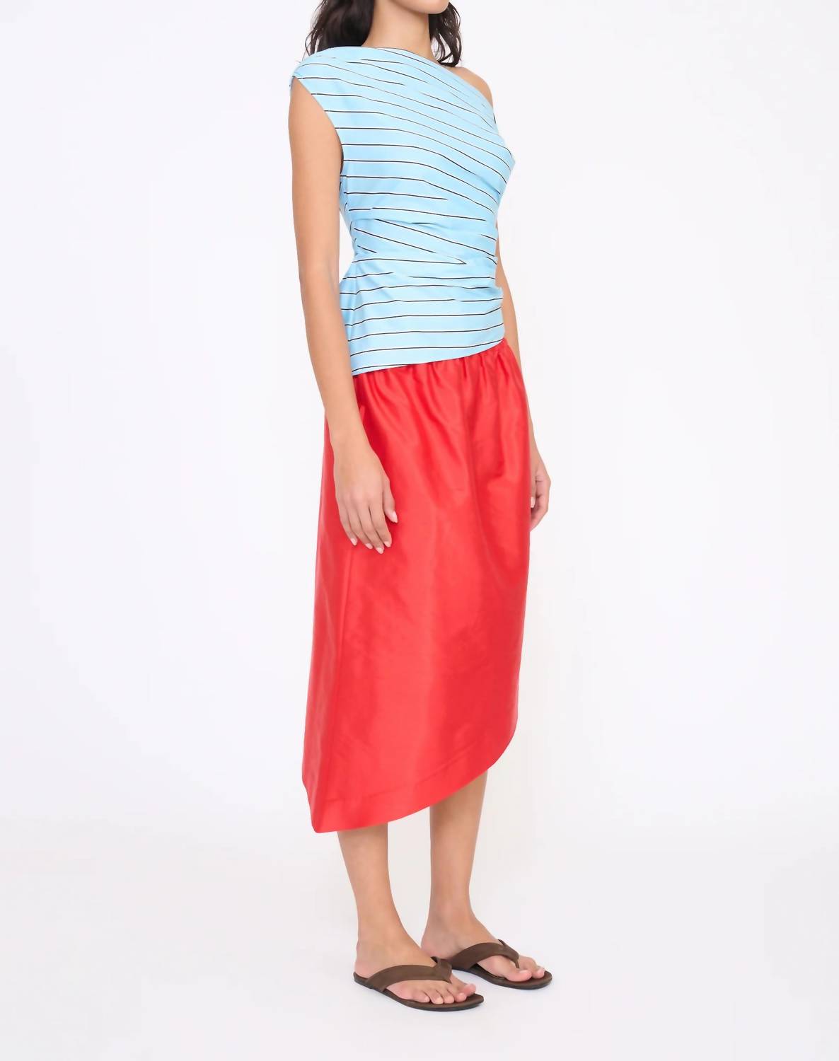 Staud - Phare Top