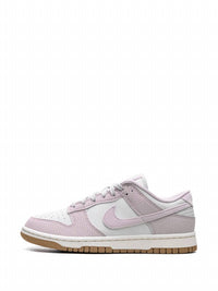 Nike - Women's Dunk Low Sneakers
