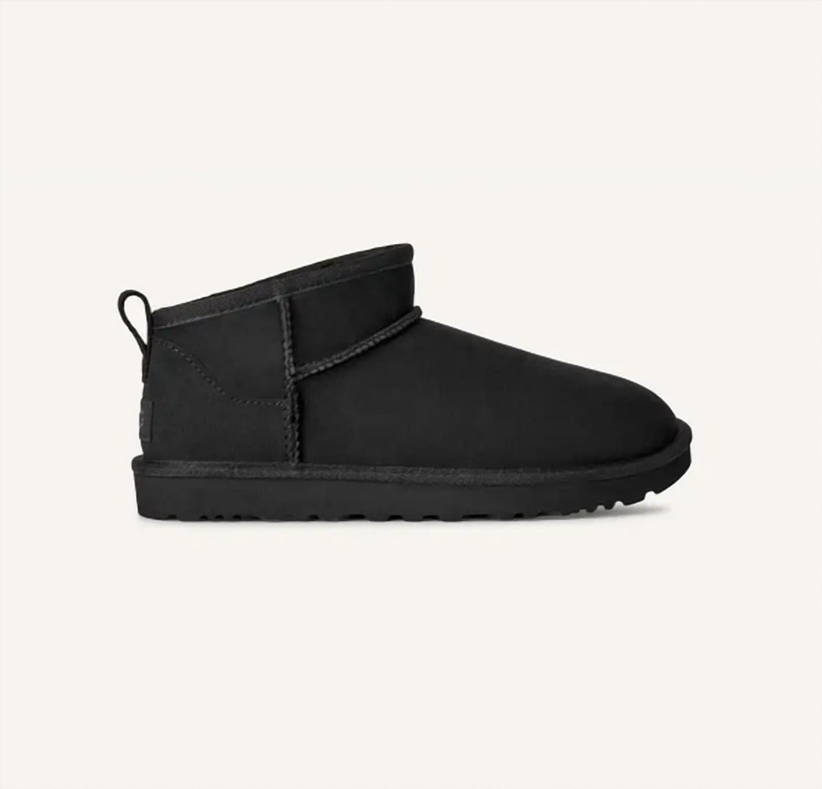 Ugg - Women's Classic Ultra Mini Boot