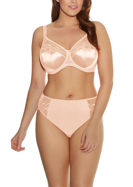 Elomi - Cate Underwire Bra