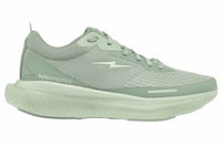 Hylo Athletics - Unisex Impact Shoes