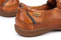 Pikolinos - Men's San Telmo Slip-on Shoes