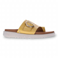 Revere - Women's Biscay Sandal