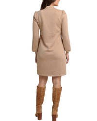 Southern Tide - Oren Quilted Dress