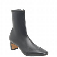 Dolce Vita - Women's Anika Boots