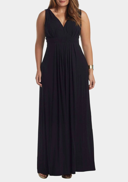 Tart Collections - Chloe Plus Maxi