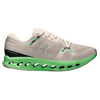 On - Men's Cloudsurfer 2 Running Shoes