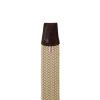 La Boucle - Unisex Mono Belt