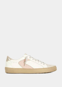 Shu Shop - Women's Robbie Sneaker