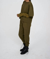 Rabens Saloner - Sweatshirt Top