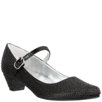 Nina - Kid's Zelia Shoes