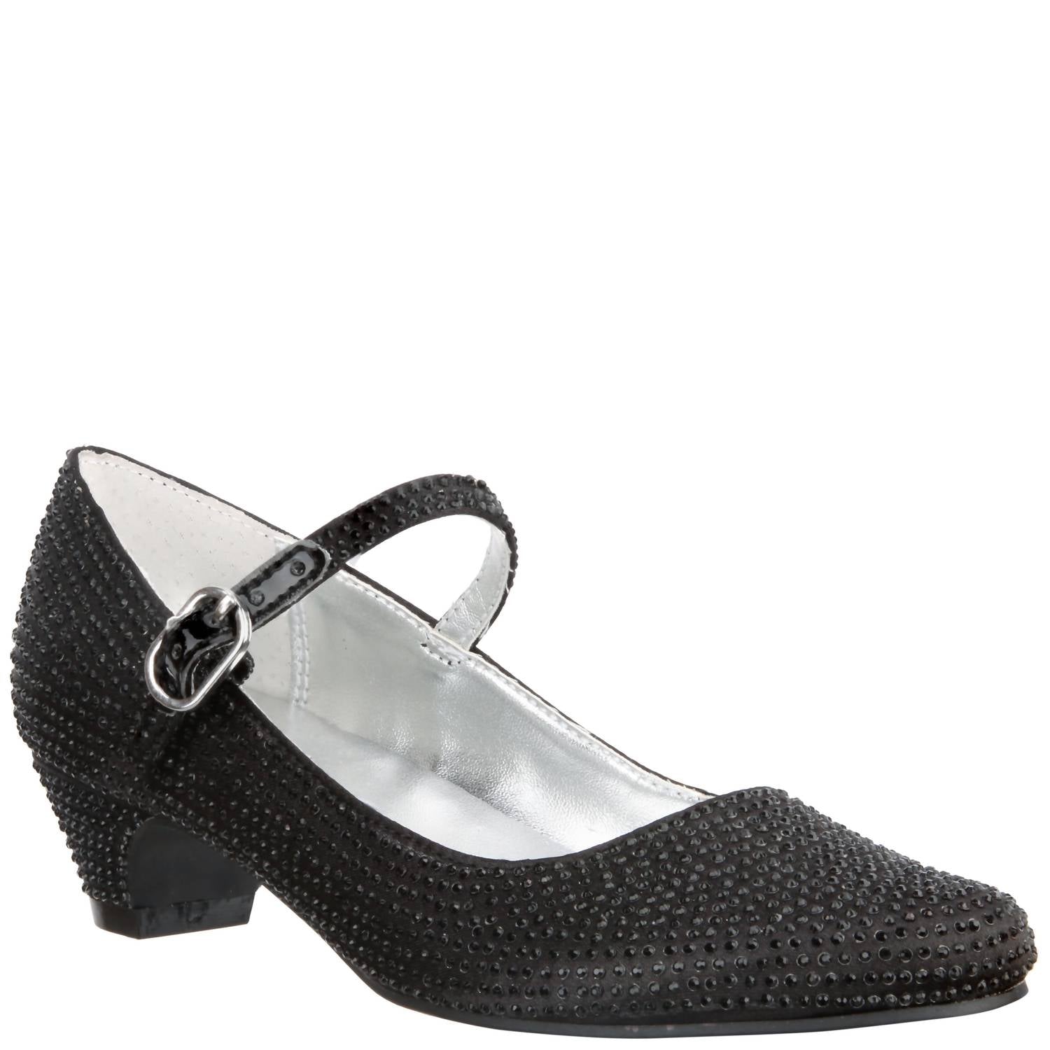 Nina - Kid's Zelia Shoes