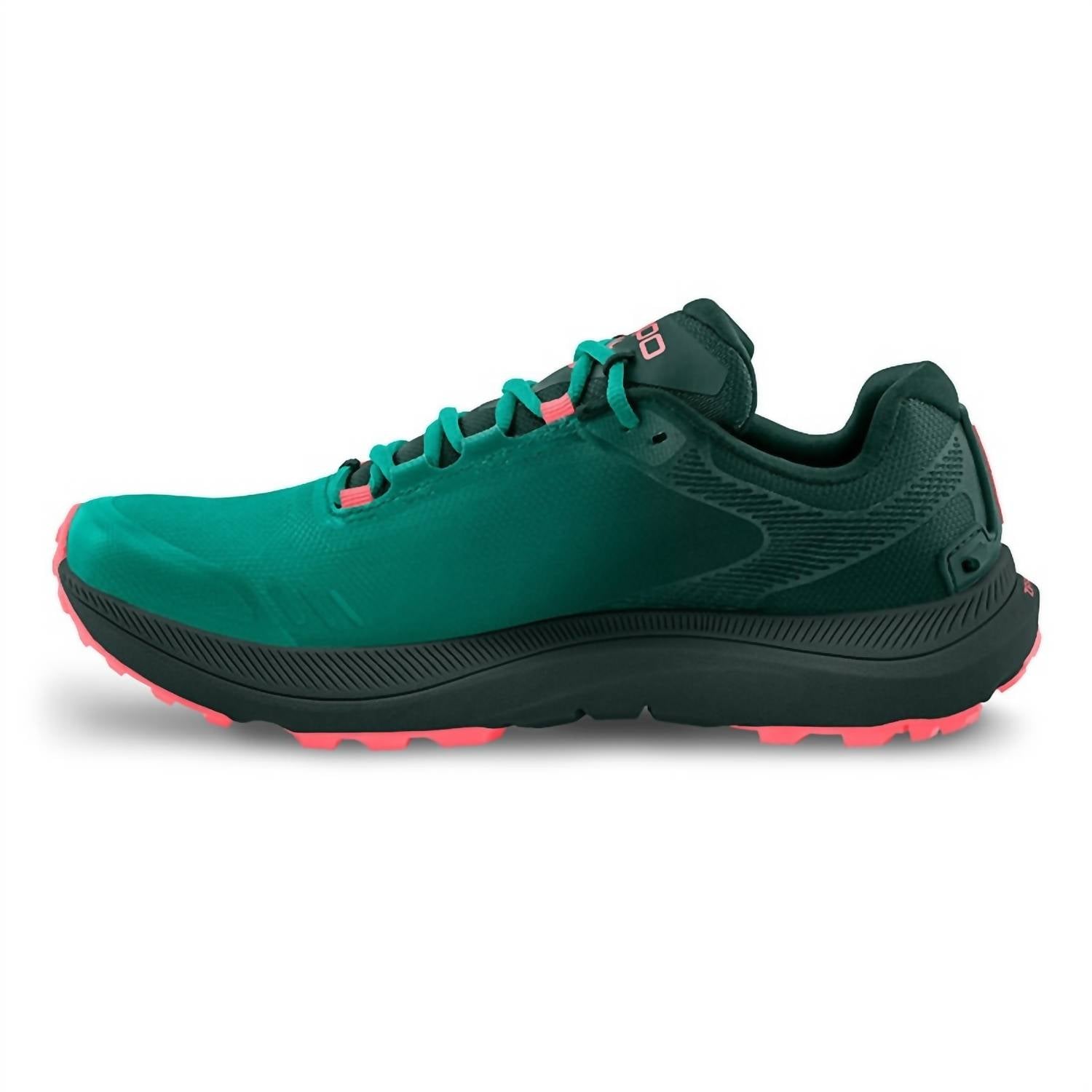 Topo Athletic - Women's Mt-5 Running Shoes