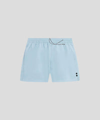 Ron Dorff - Exerciser Tapered Shorts