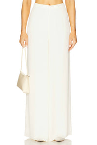 Alexis - Verio Pant