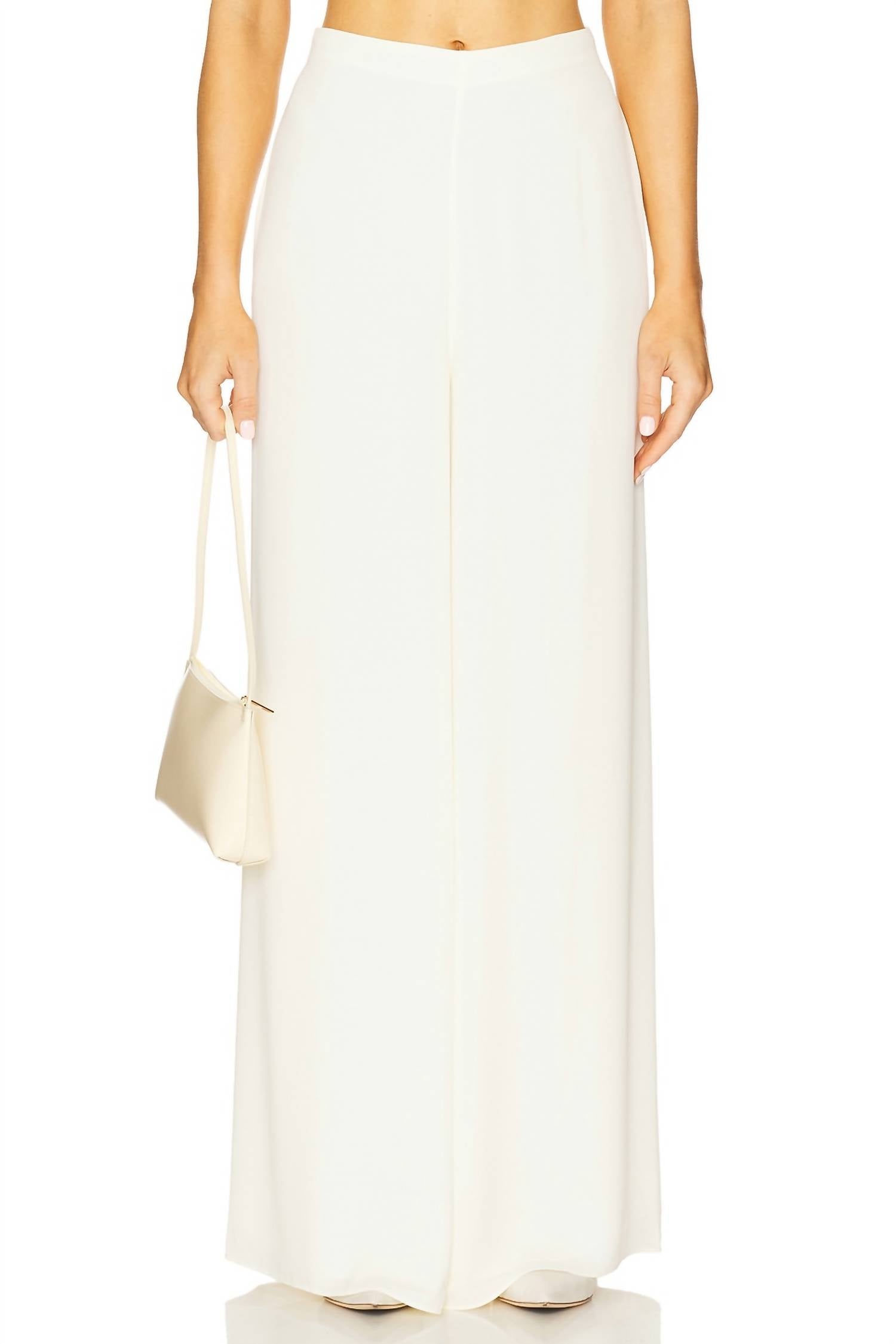 Alexis - Verio Pant
