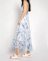Iro - Andou Maxi Dress