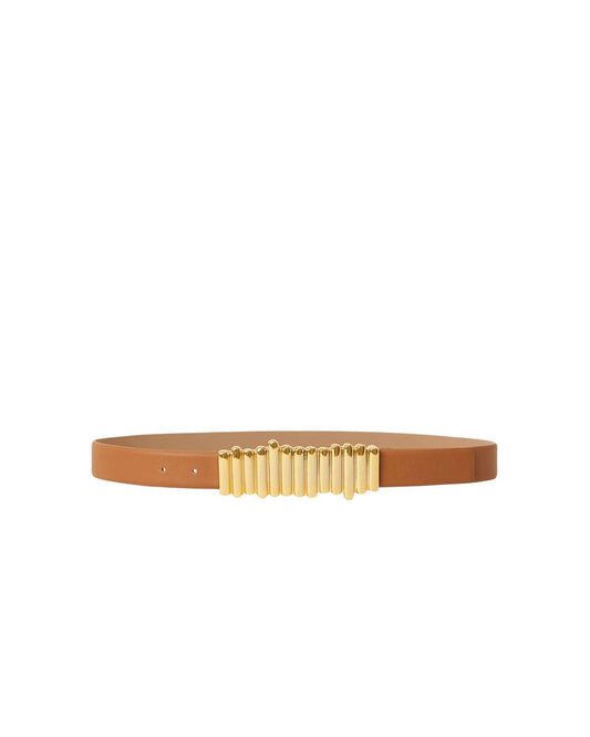 B-Low The Belt - Women's Vesna Belt