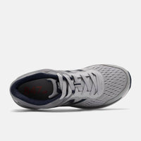 New Balance - Men's 847v4 Walking Shoes