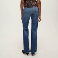 Veronica Beard - Mylie Sleeveless Top
