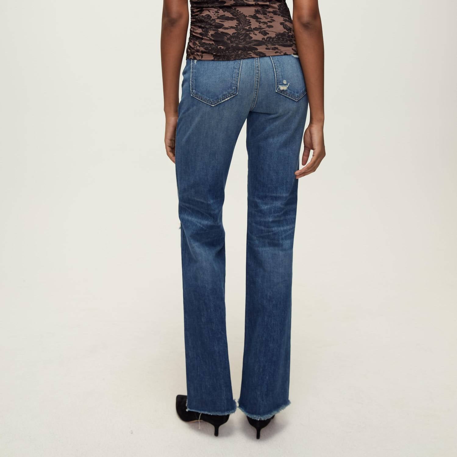 Veronica Beard - Mylie Sleeveless Top
