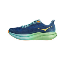 Hoka - Men's Mach 6 Running Shoe