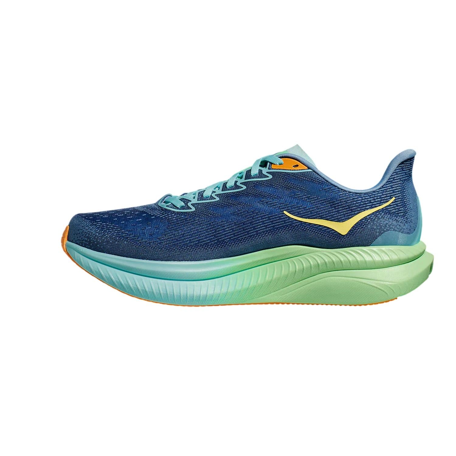 Hoka - Men's Mach 6 Running Shoe