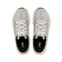 On - Men's Cloudsurfer 2 Running Shoe
