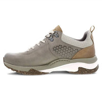 Dansko - Women's Mary Shoe
