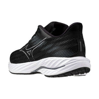 Mizuno - Men's Wave Inspire 21 Running Shoes