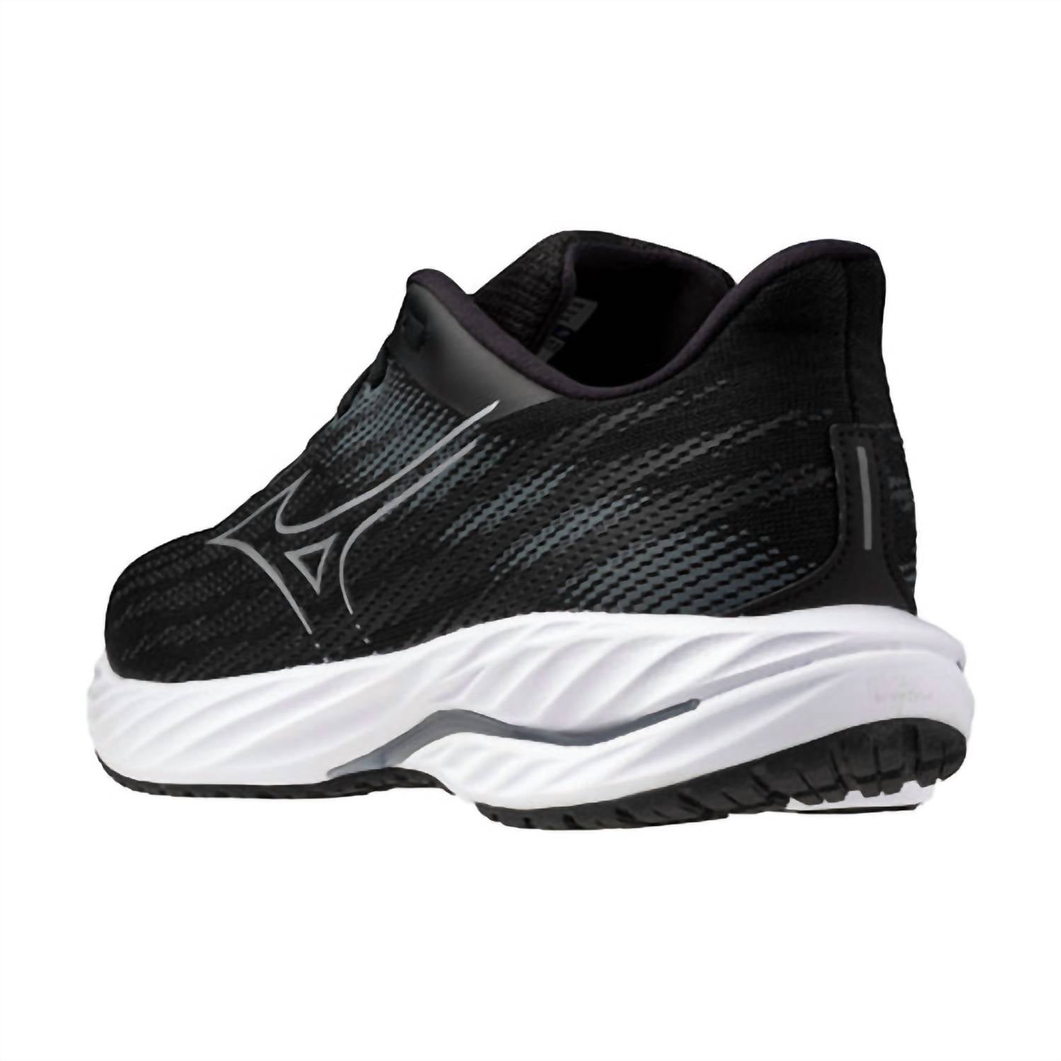 Mizuno - Men's Wave Inspire 21 Running Shoes