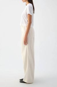 Amo - Mary Slouch Trouser