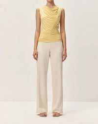 Elodie - Cressida Top