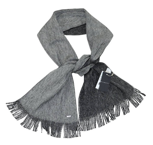 Bugatti - Men's Fringe Scarf