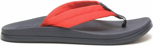 Chaco - Women's Chillos Flip Sandal