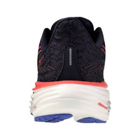 Mizuno - Women's Wave Rider 29 Running Shoes